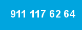 911 117 62 64 911 117 62 64